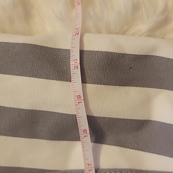 NWT Victoria Secret Bag - Picture 4 of 5